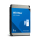 WD BLUE 1TB 7200obr. 64MB CMR - 81294 - zdjęcie 3